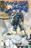 The Amazing X-Men 1 - Afbeelding 1