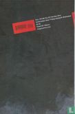 Kill or be Killed 9 - Image 2