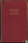 The Scarlet Letter - Image 1