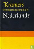 Kramers Woordenboeken Nederlands - Image 1