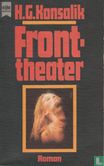 Fronttheater - Image 1