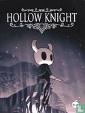 Hollow Knight (Indiebox) - Image 1