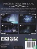 Hollow Knight (Indiebox) - Image 2