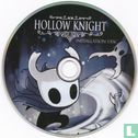 Hollow Knight (Indiebox) - Image 3