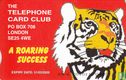 The Telephone Card Club - Image 2