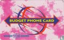 Budget Phone Card - Bild 1