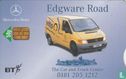 Edgware Road - Image 1