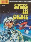 Spies in Orbit
