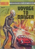 Voyage to Danger - Afbeelding 1