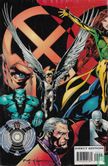 Marvel index to the X-Men 2 - Image 2