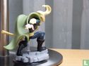 The Avengers: Loki - Bild 2