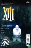 XIII 4 - Image 2