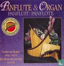Panflute & organ - Image 1
