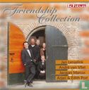 Friendship collection - Afbeelding 1