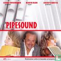 Pipesound - Afbeelding 1