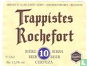Rochefort 10 variant - Image 1