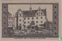 Darmstadt 5 Pfennig 1920 - Bild 2