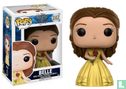 Belle (Disney) - Image 2