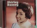 Shirley Bassey - Image 1