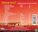 Shalom Israël - Afbeelding 2