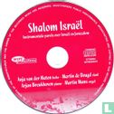 Shalom Israël - Afbeelding 3