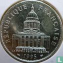 France 100 francs 1995 - Image 1