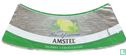 Amstel Radler Limoen-munt - Afbeelding 3