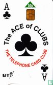 The Telephone Card Club - Image 1