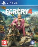 Far Cry 4 - Image 1