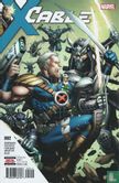 Cable 2 - Image 1