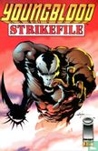 Youngblood: Strikefile 3 - Afbeelding 2