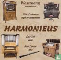 Harmonieus - Image 1