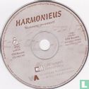 Harmonieus - Afbeelding 3