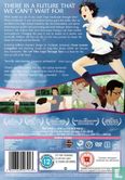 The Girl Who Leapt Through time - Image 2