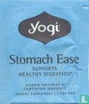 Stomach Ease  - Image 1