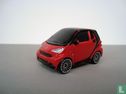 Smart Fortwo - Afbeelding 1