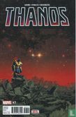 Thanos 7 - Afbeelding 1