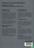 Proxxon Handbuch für kreative Modelbauer - Afbeelding 2