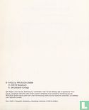 Proxxon Handbuch für kreative Modelbauer - Afbeelding 3