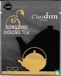 Dong Ding Oolong Tea  - Image 1