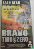 Bravo Two Zero - Bild 1