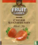 Cream Strawberry - Afbeelding 2
