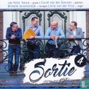 Sortie  (4) - Image 1