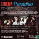 Cinema Paradiso - Image 2