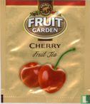 Cherry - Image 2