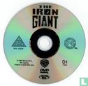 The Iron Giant - Bild 3