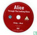 Alice Through The Looking Glass - Afbeelding 3