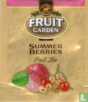 Summer Berries - Image 1