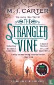 The Strangler Vine - Afbeelding 1