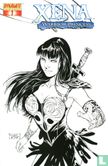 Xena 1